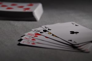 ace