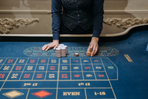 bets