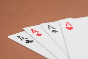 ace