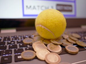 coins