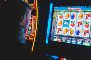 slots 