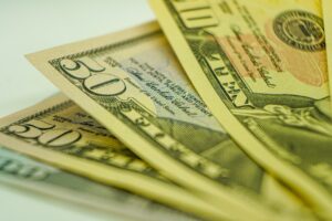 money 